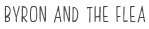 Byron