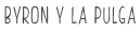 Byron